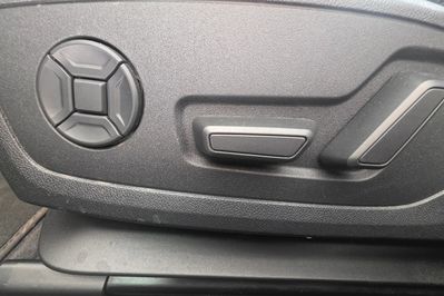 Audi A7 Sportback 40 TDI quattro