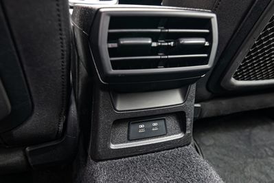 Audi A3 35 TDI S tronic