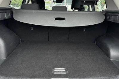 Kia Sportage 1.6 t-Gdi Mhev m 2WD Dct