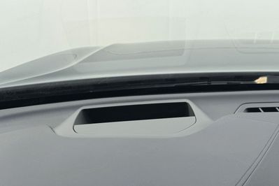 Volvo XC60 T6 Plug-In Hybrid AWD Ultra Dark aut