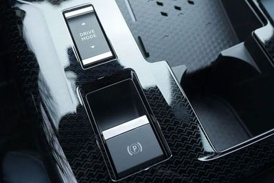 Citroen C5 Aircross Max eDCT6 1.2 mHEV