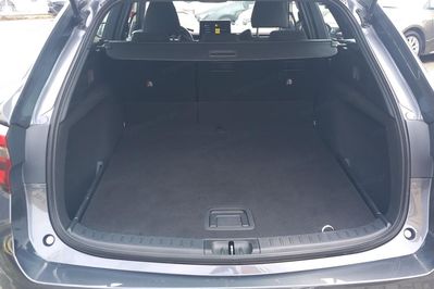 Toyota Corolla 1.8 Hybrid Comfort