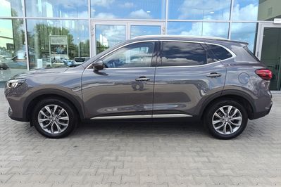 MG HS 1.5 T-GDI Excite DCT