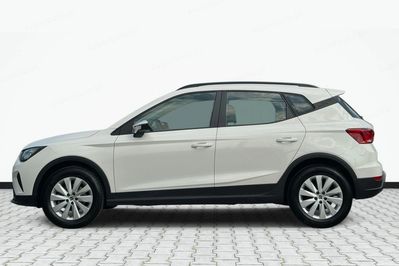 Seat Arona 1.0 TSI Style S&S