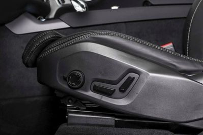 Volvo XC90 B5 AWD Ultra Bright