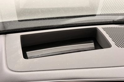 BMW Seria 5 520i M Sport