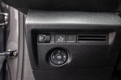 Citroen C4 X 1.2 PureTech Shine S&S EAT8