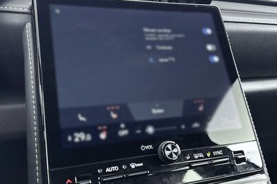 Lexus LBX Relax 1.5 Hybrid