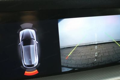 Alfa Romeo Stelvio Turbo Veloce Q4