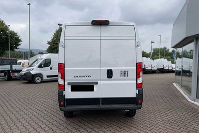 Fiat Ducato L3H2