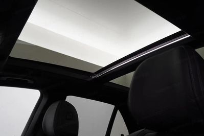 Mercedes GLE 300 d 4-Matic AMG Line