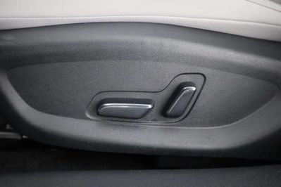 BYD Seal 6 DM-i Boost Touring