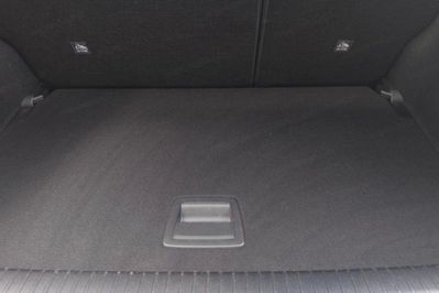 Opel Mokka 1.2 Edition Turbo A8