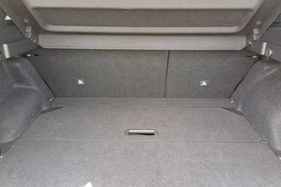 Nissan Qashqai 1.3 DIG-T mHEV N-Connecta 4x4