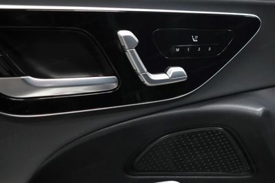 Mercedes Klasa E 220 d  4-Matic Avantgarde