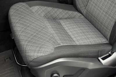 Volvo XC60 B4 B Core