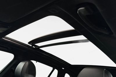 BMW X5 M50D
