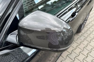 BMW X4 xDrive30i M Sport