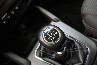 Ford Focus 1.0 Ecoboost Mhev Titanium x