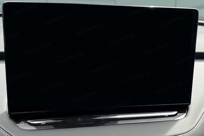 Skoda Elroq Sportline 60 63kWh