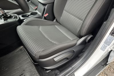 Kia XCeed M 1.5 T-GDI  DCT