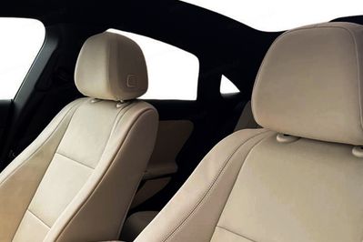 Mercedes CLA 200 Progressive