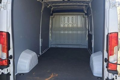 Toyota Proace Max 2.2 D-4D L3H2