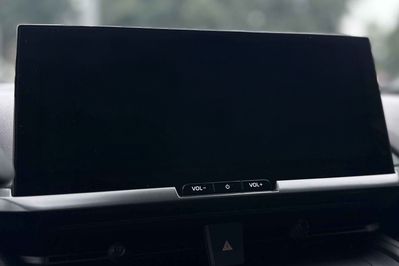 Toyota C-HR Style 1.8 Hybrid