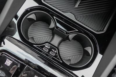 BMW Seria 5 540d xDrive M Sport