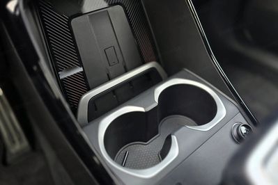 BMW X1 sDrive18i M Sport