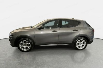 Alfa Romeo Tonale 1.5 T4 GSE mHEV Sprint DCT