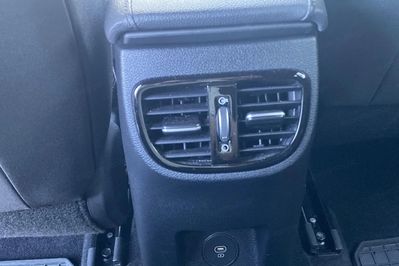 Kia Ceed ProCeed 1.5