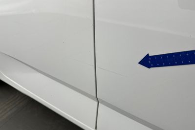 Peugeot 308 Active Pack 1.6 PHEV e-EAT8