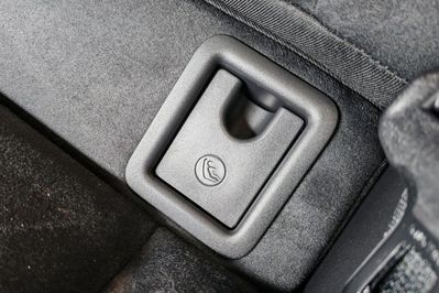 Lexus UX 300h Business 2.0 Hybrid Dynamic Force