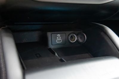 Ford Focus 1.5 EcoBlue Titanium X aut