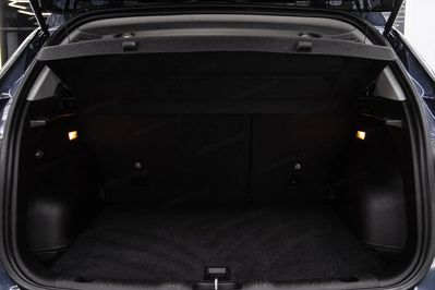 Jeep Compass T4 Mhev Limited Fwd S&S Dct