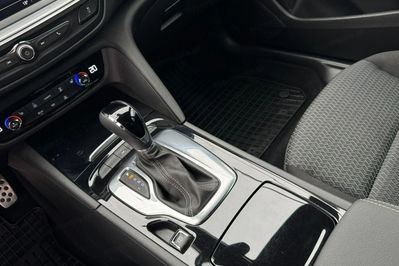 Opel Insignia 2.0 t Elegance S&S