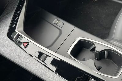 Peugeot 3008 Allure 1.2 PureTech mHEV eDCS6