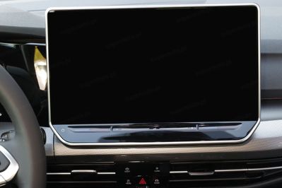 Volkswagen Golf Style 1.5 eTSI DSG