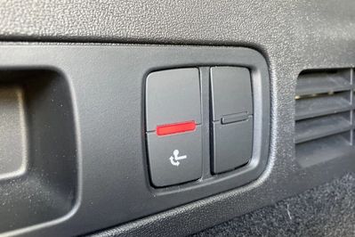 Audi Q5 TFSI mHEV 150 kW Quattro S tronic