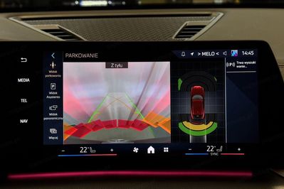 BMW X2 sDrive20i mHEV aut