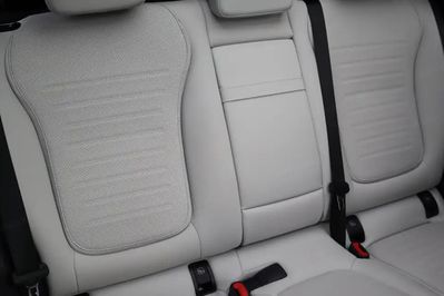 Mercedes GLC Coupe 300 e  4-Matic AMG Line