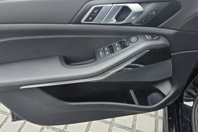 BMW X5 xDrive30d M Sport