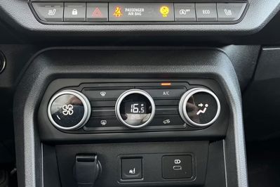 Dacia Sandero Stepway Extreme LPG 1.0 TCe