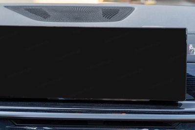 BMW X5 xDrive30d M Sport