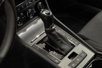 Skoda Superb 2.0 TDI SCR Style DSG