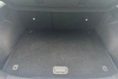 Kia Ceed 1.5 T-GDI M