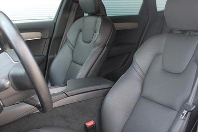 Volvo V90 Cross Country B4 D AWD