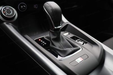 Alfa Romeo Tonale T4 Sprint