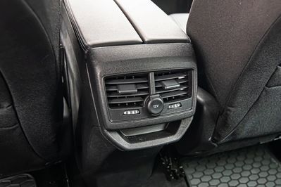 Peugeot 3008 1.2 PureTech